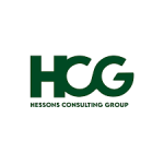 Hessons Consulting Group