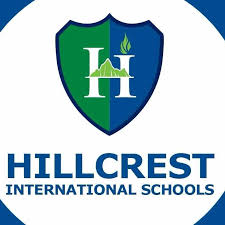 Hillcrest International Schools