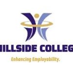 Hillside College