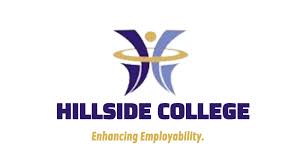 Hillside College