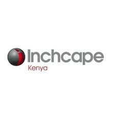 Inchcape Kenya LTD