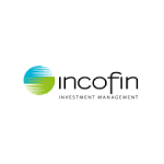 Incofin Investment Management (Incofin IM)