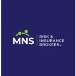 MNS Risk and Insurance Brokers Ltd