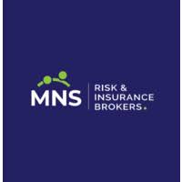 MNS Risk and Insurance Brokers Ltd