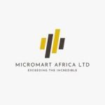 Micromart Africa Ltd