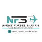 Norine Forbes Safaris Limited