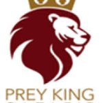 Prey King Safaris Tour and Travel