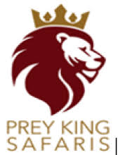 Prey King Safaris Tour and Travel