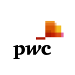 PricewaterhouseCoopers (PwC)