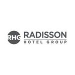 Radisson Hotel Group