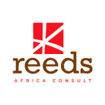 Reeds Africa Consult