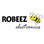 Robeez Electronic