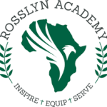 Rosslyn Academy