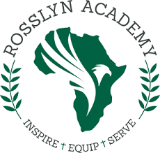 Rosslyn Academy