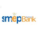 SMEP Microfinance Bank