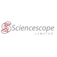 Sciencescope Limited