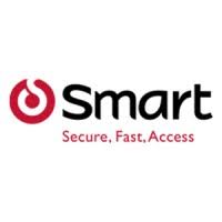 Smart Applications International