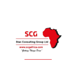 Stan Consulting Group Limited