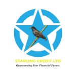 Starling Credit Limited