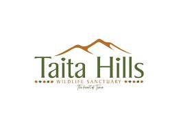 Taita Hills Safari Resort & Spa