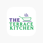 The Terrace Kitchen Ltd