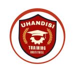 Uhandisi Training Institute