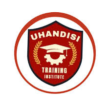 Uhandisi Training Institute