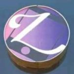 Zurid ICT