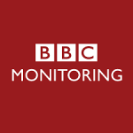 BBC Monitoring