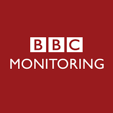 BBC Monitoring