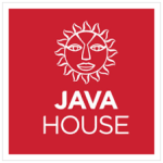 Java House