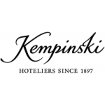 Kempinski Hotels