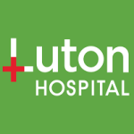 Luton Hospital