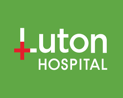 Luton Hospital