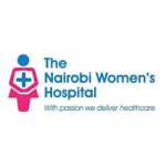 Nairobi Women’s Hospital