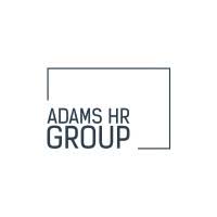 Adams HR Group LLC