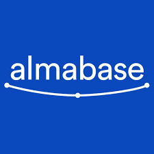 Almabase