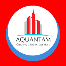 Aquantam Property Realtors