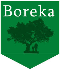 Boreka Group