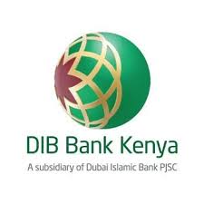 DIB Bank Kenya