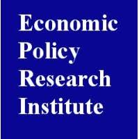 Economic Policy Research Institute