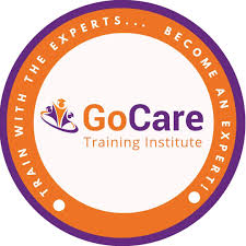 GoCare Training Institute