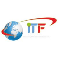 International Transformation Foundation