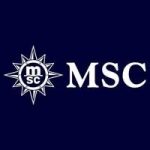 MSC Shipmanagement LTD