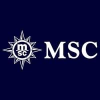 MSC Shipmanagement LTD