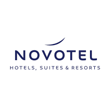 Novotel