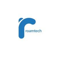 Roamtech