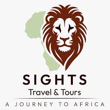 Sights Travel and Tours