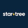 StarTree