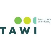 Tawi Fresh Kenya Limited